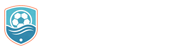 178直播